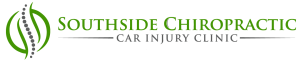 Southside Chiropractic & Car Injury Clinic General Logo