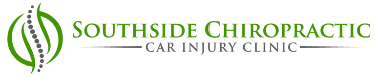 Southside Chiropractic & Car Injury Clinic General Logo