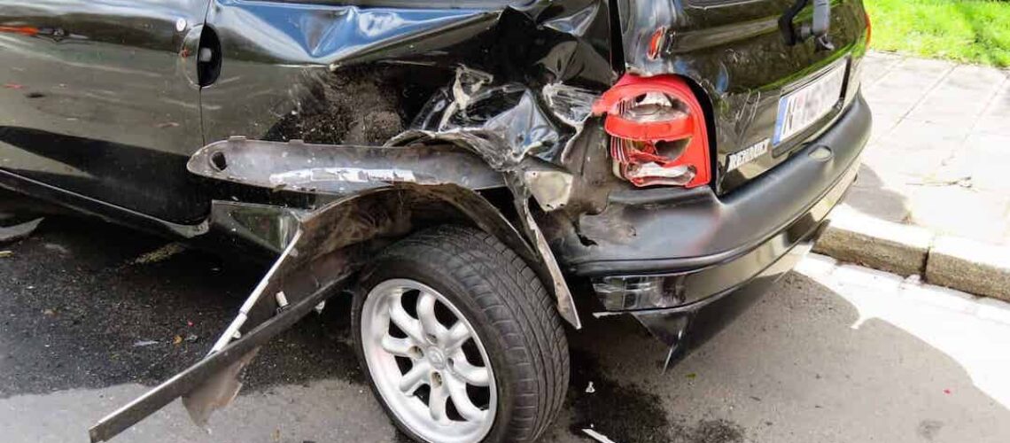 What to Do After A Car Accident Injury by Southside Chiropractic & Car Injury Clinic Doctor Matthew Lowry